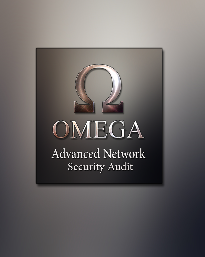 Omega-Logo-819x1024