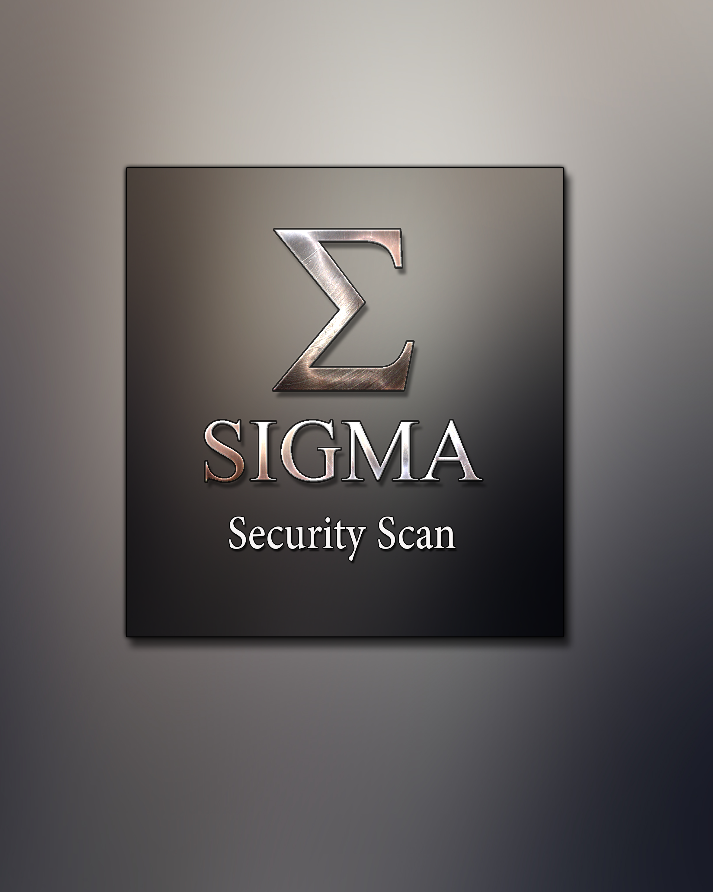 Maclist sigma