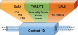 PAthreat_prevention