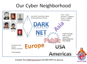 OurCyberneighborhood